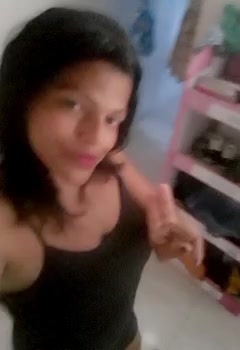 flirt-with-single-men-near-you