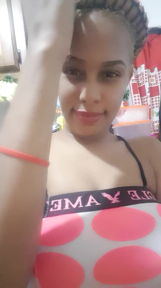 find-a-boyfriend-near-you