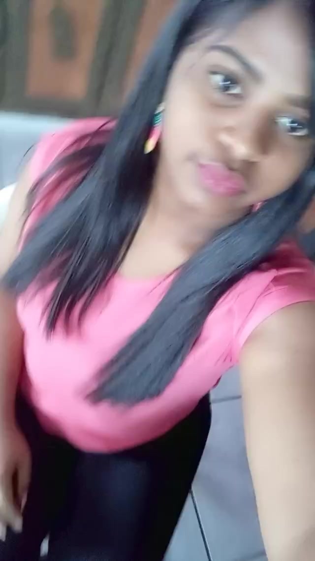 meet-local-single-women