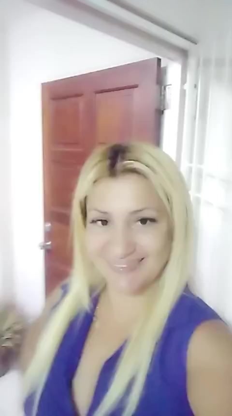 date-with-singles-nearby-online