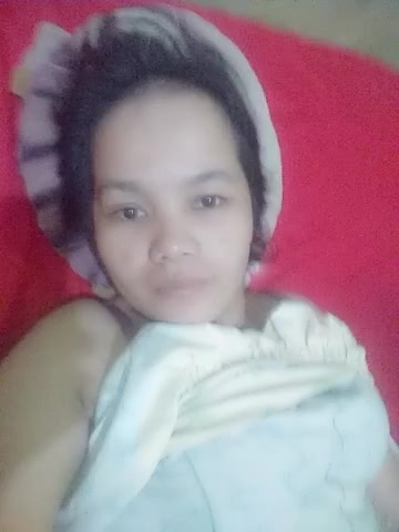 meet-girls-in-your-area