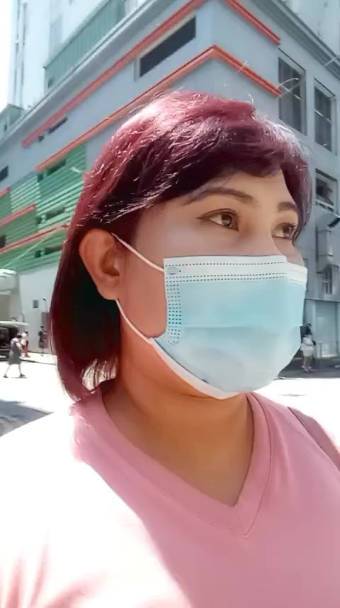 find-a-boyfriend-near-you