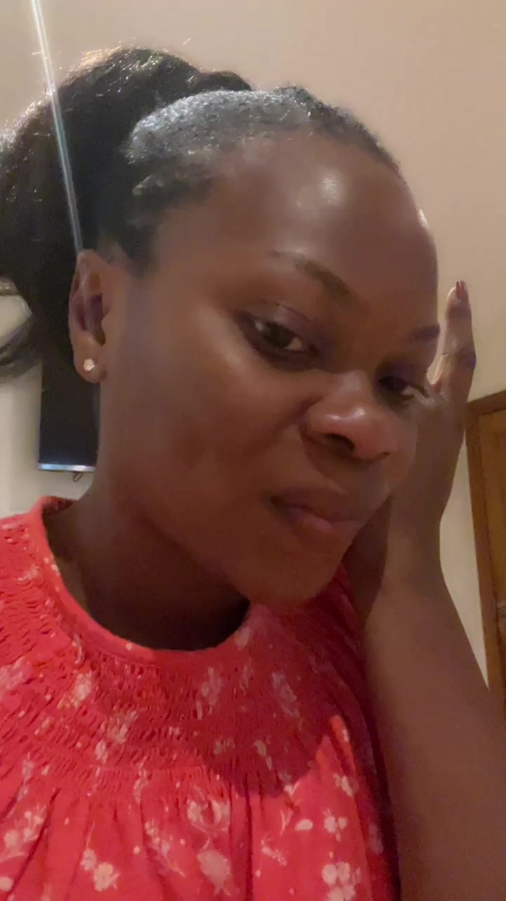 find-a-serious-relationship