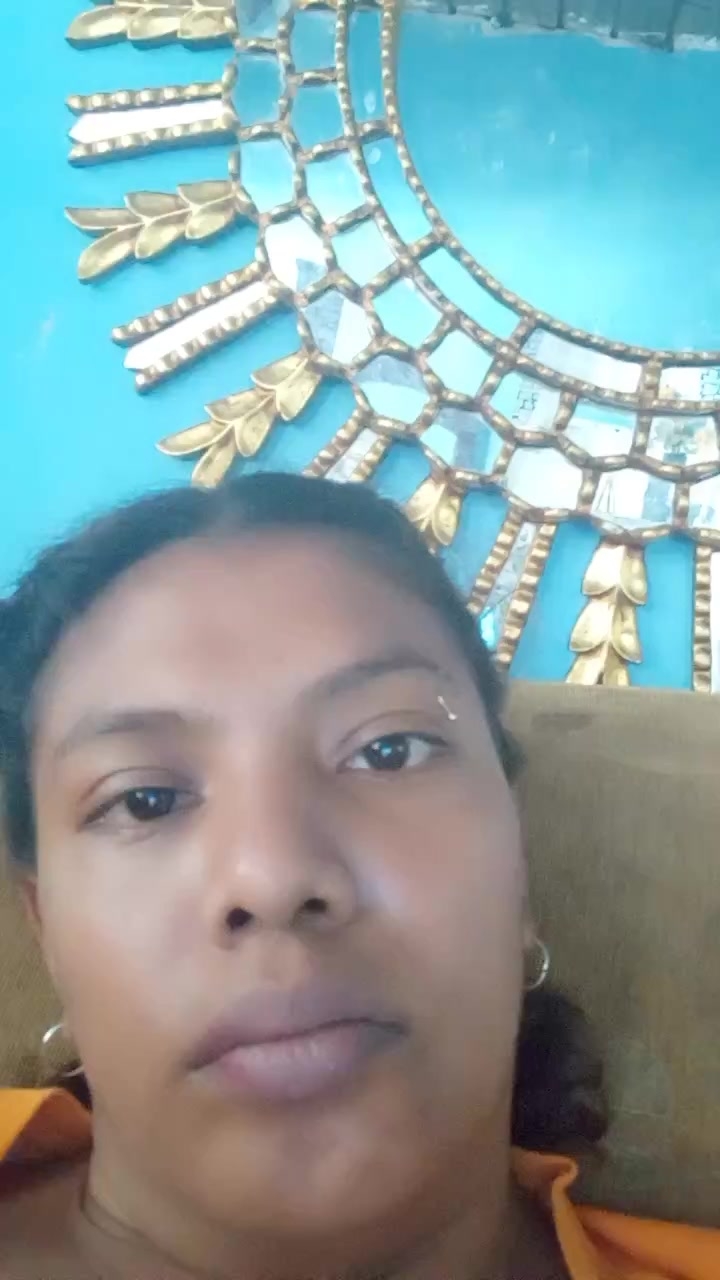 find-singles-seeking-a-date