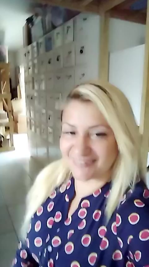 find-a-romantic-partner