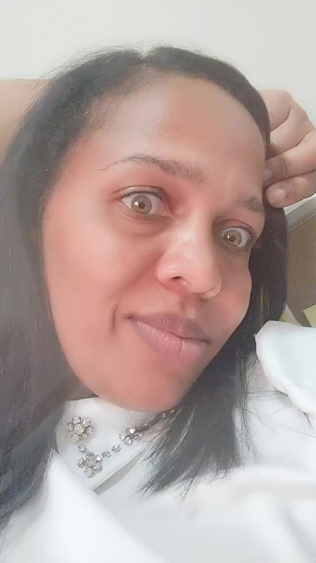 flirt-with-single-men-near-you