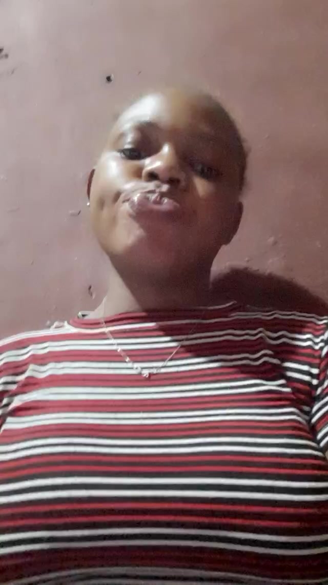 chat-with-single-women