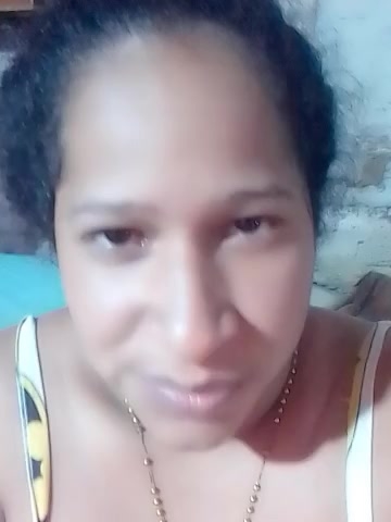 improve-your-online-dating-profile