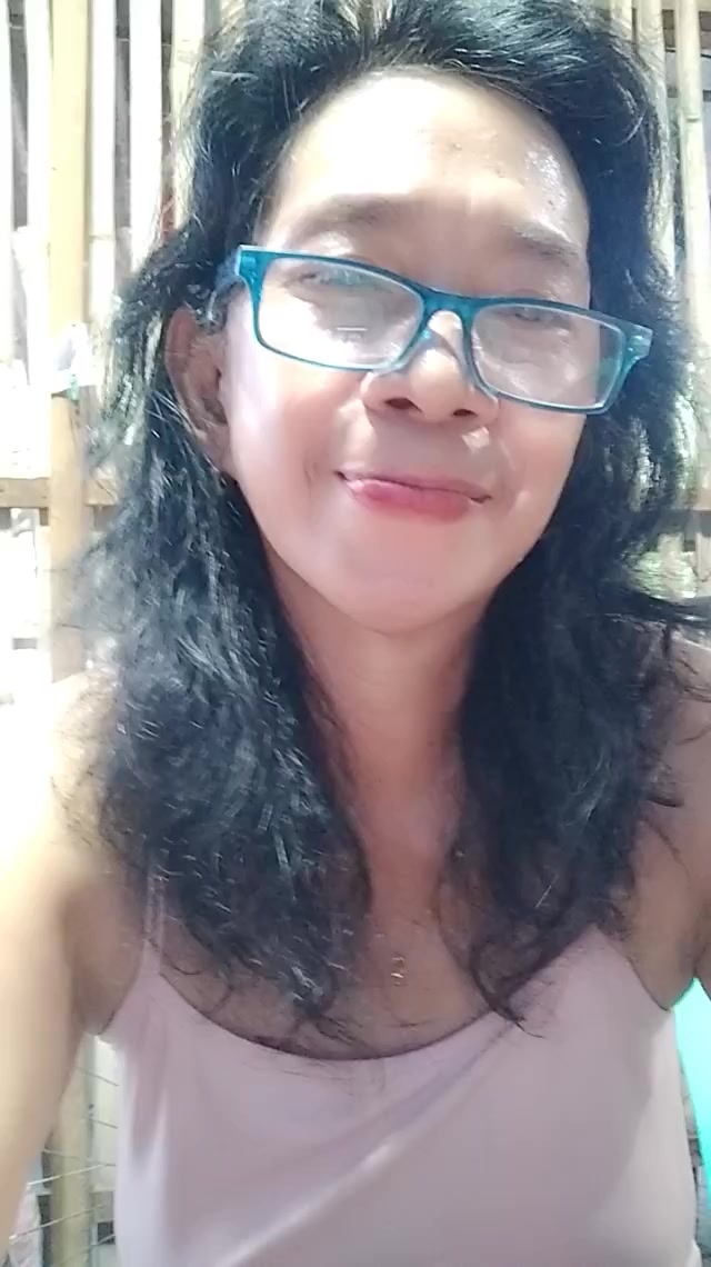 find-partners-online