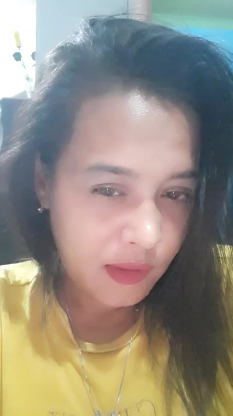 find-a-partner-online