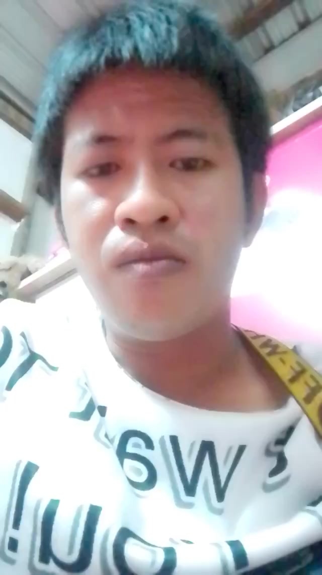 chat-with-guys-in-your-area