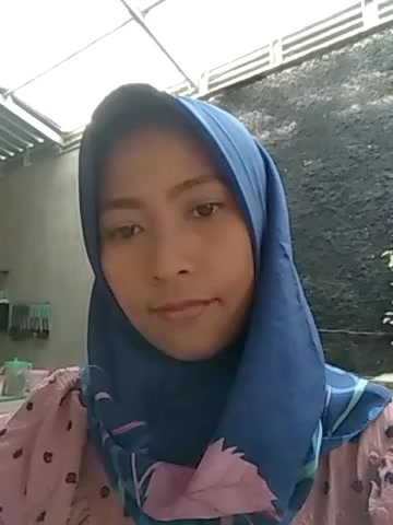 meet-local-single-women