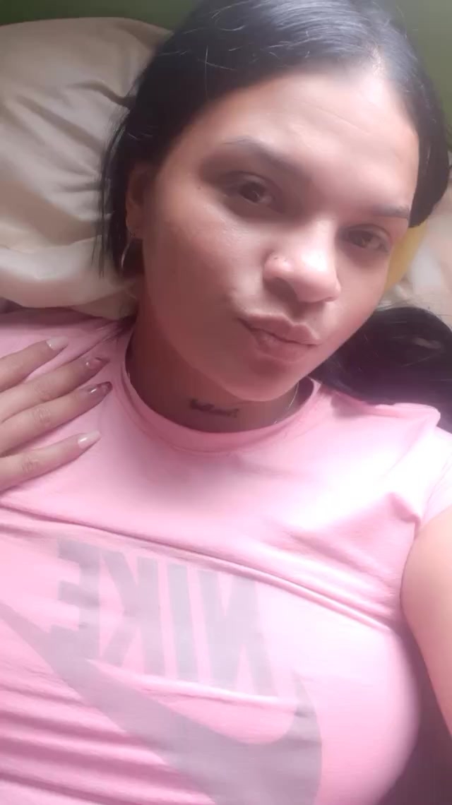 chat-with-guys-near-you