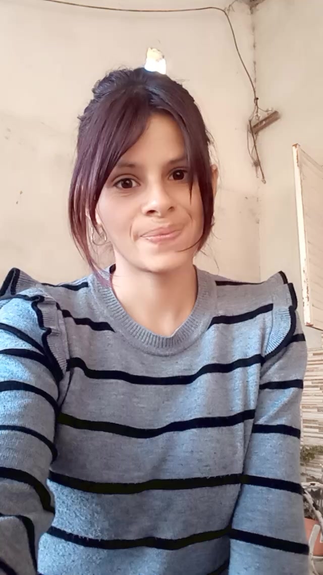 chat-with-singles-online