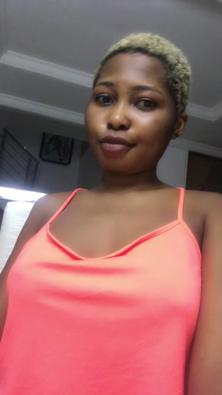 find-perfect-matches