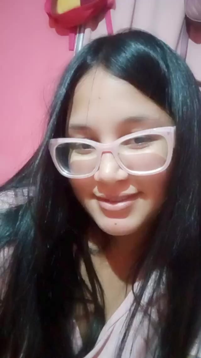 meet-attractive-girls