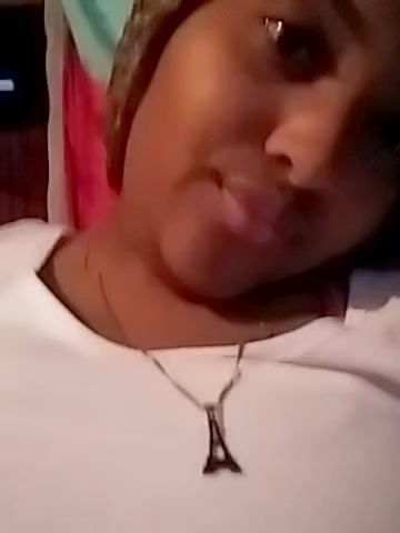 chat-with-single-women