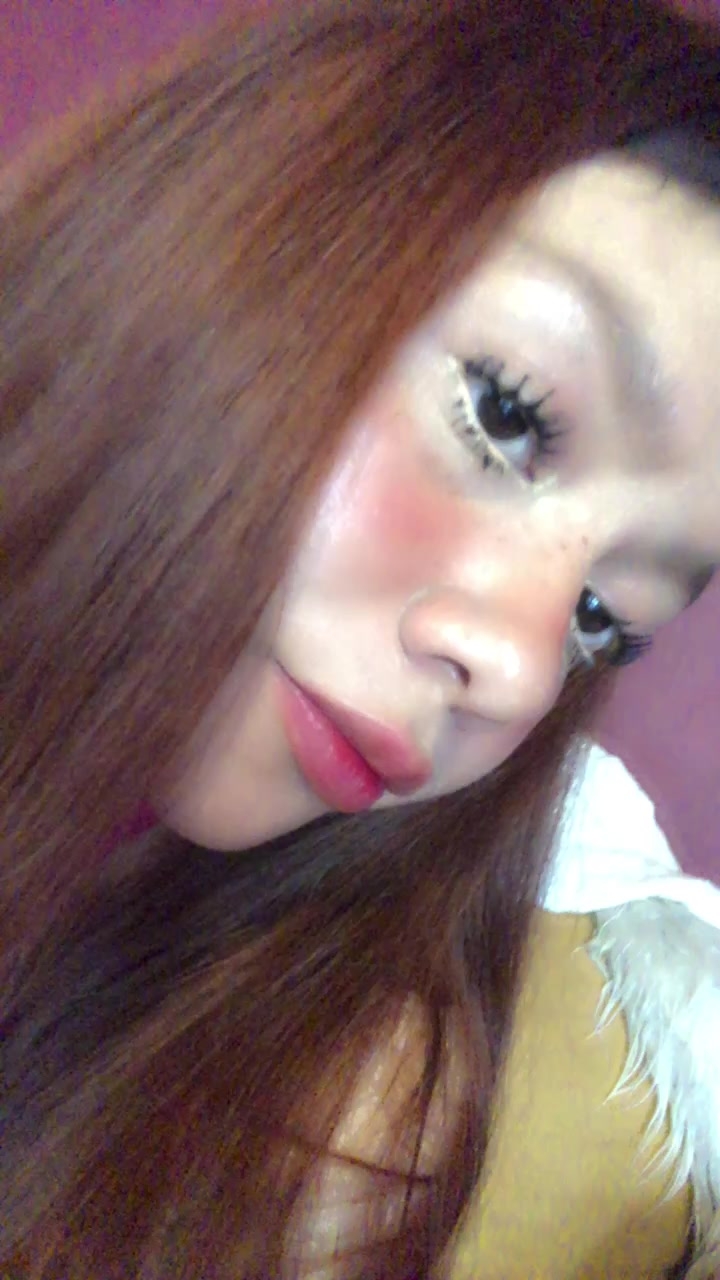 find-a-serious-relationship