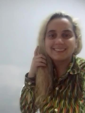 chat-with-single-men