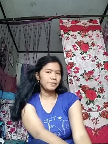 flirt-with-single-guys-online