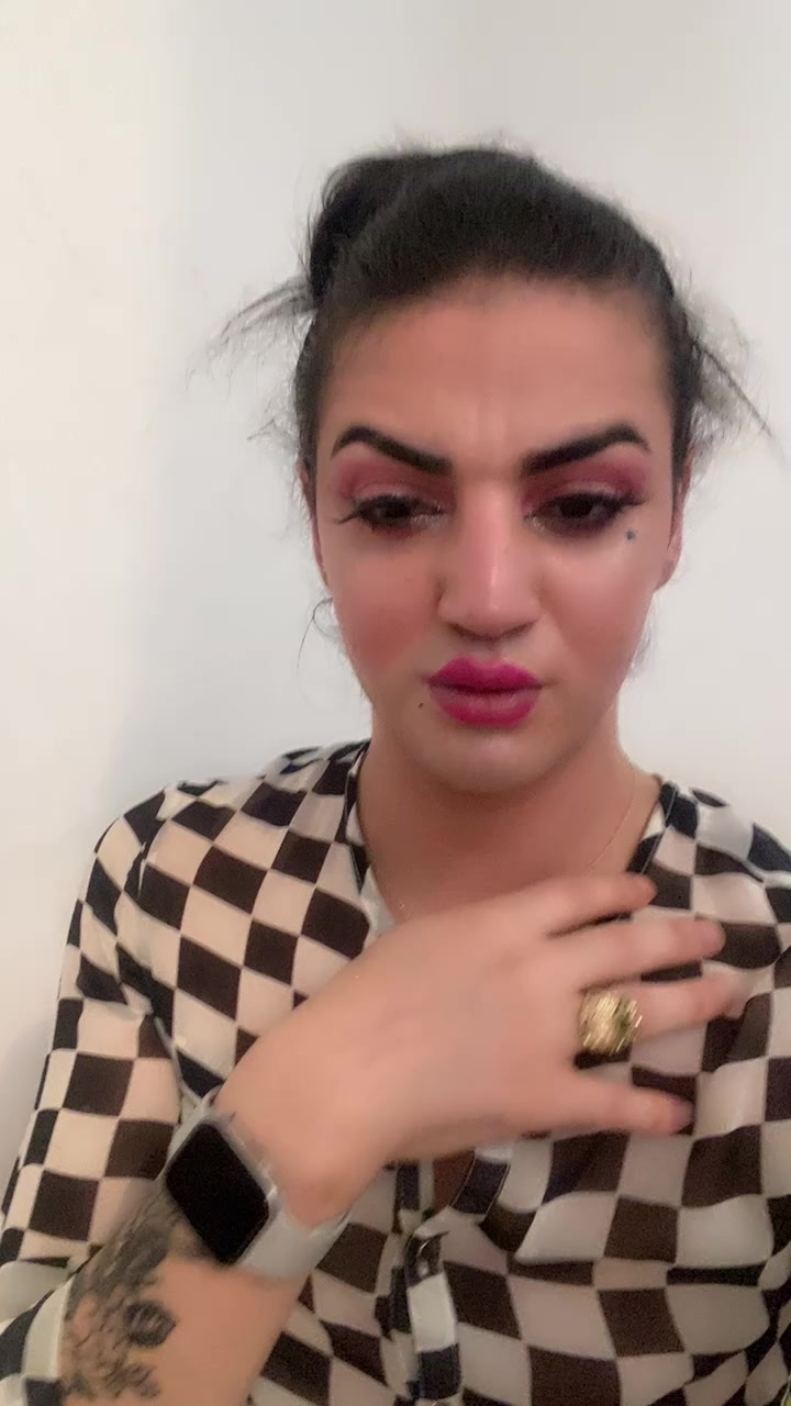 find-a-partner-near-you