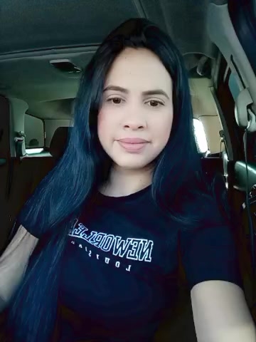 chat-with-girls-online