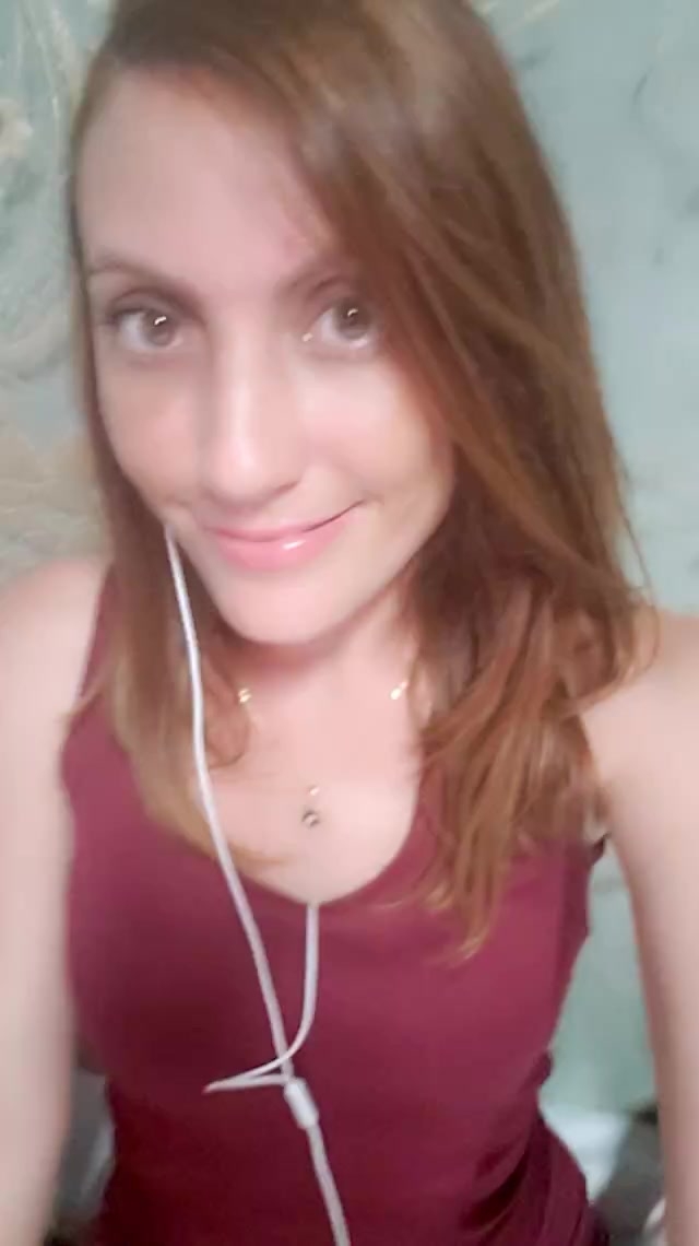 chat-with-guys-near-you