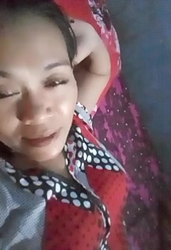 meet-local-single-women