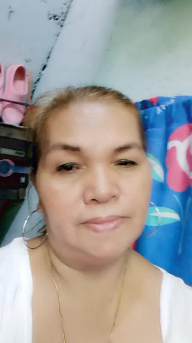 meet-attractive-guys