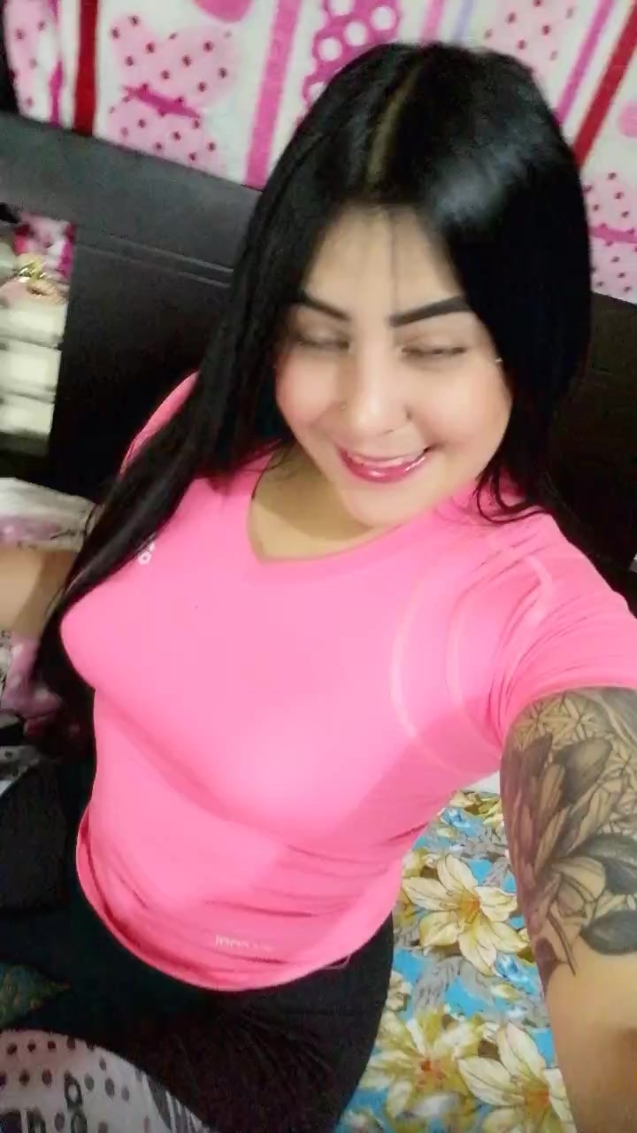 flirt-with-single-men-in-your-area