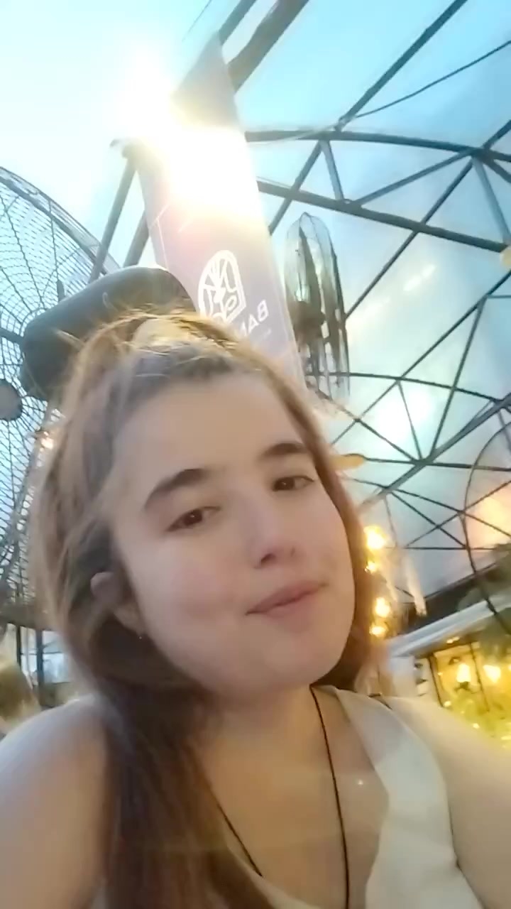 meet-local-singles-online