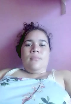 find-a-soulmate-online