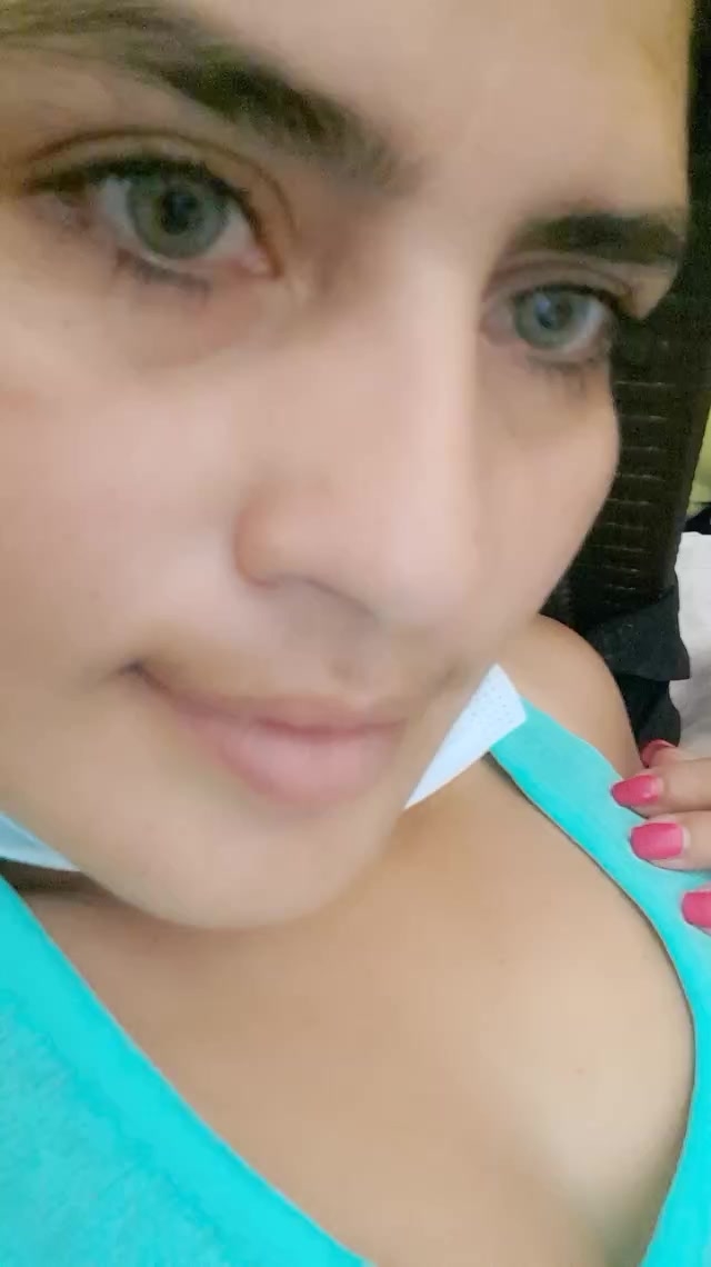 chat-with-girls-nearby