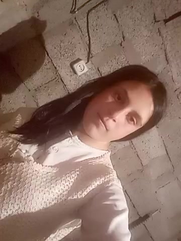 meet-local-single-girls