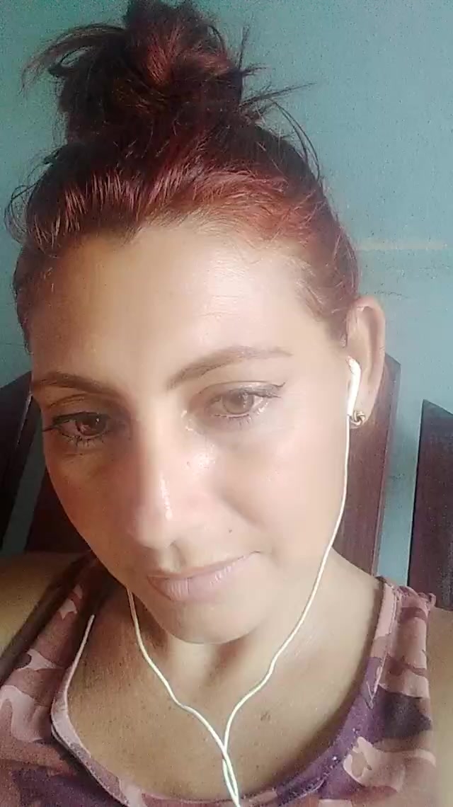 meet-beautiful-women