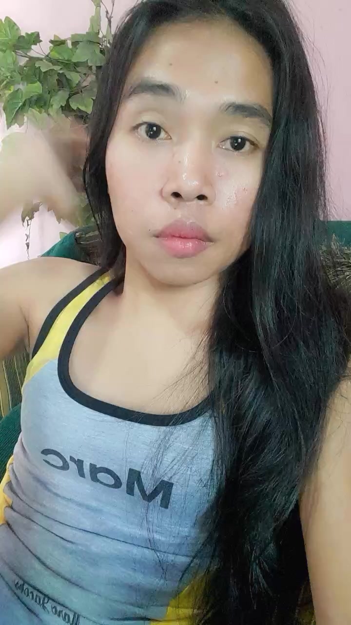 find-a-romantic-partner