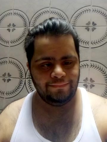 meet-singles-in-your-area