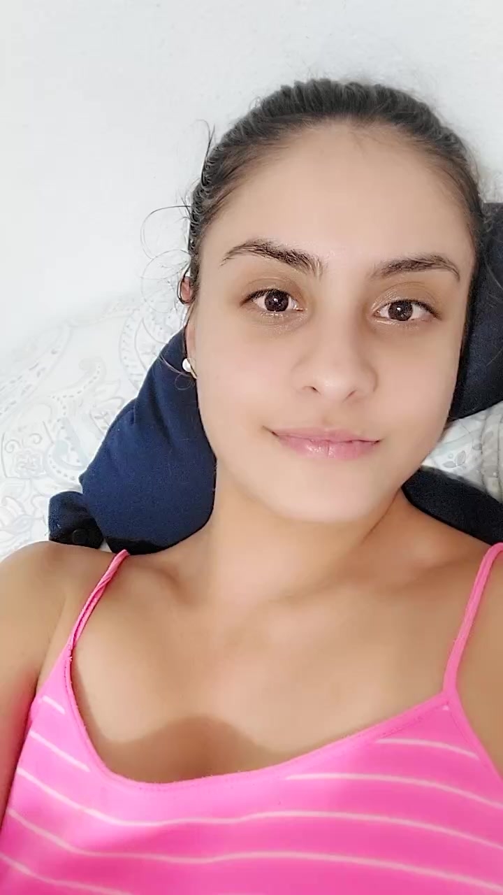 meet-singles-nearby-online