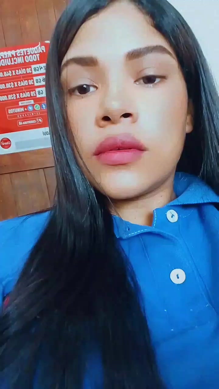 meet-your-soulmate-now