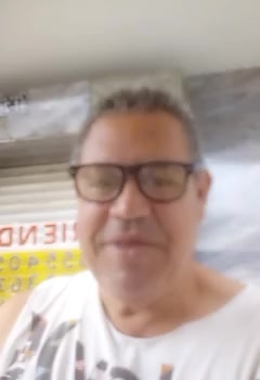 chat-with-guys-nearby