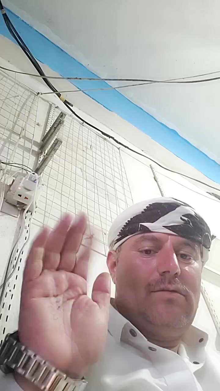 flirt-with-singles-for-free