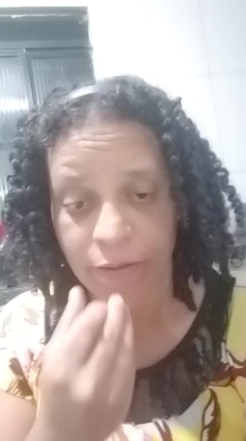 meet-attractive-singles