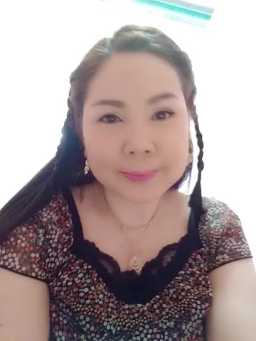 find-a-partner-nearby-online