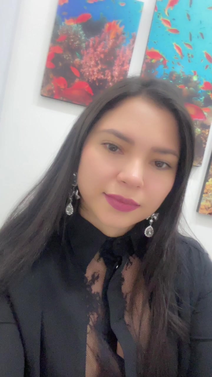 flirt-with-single-men