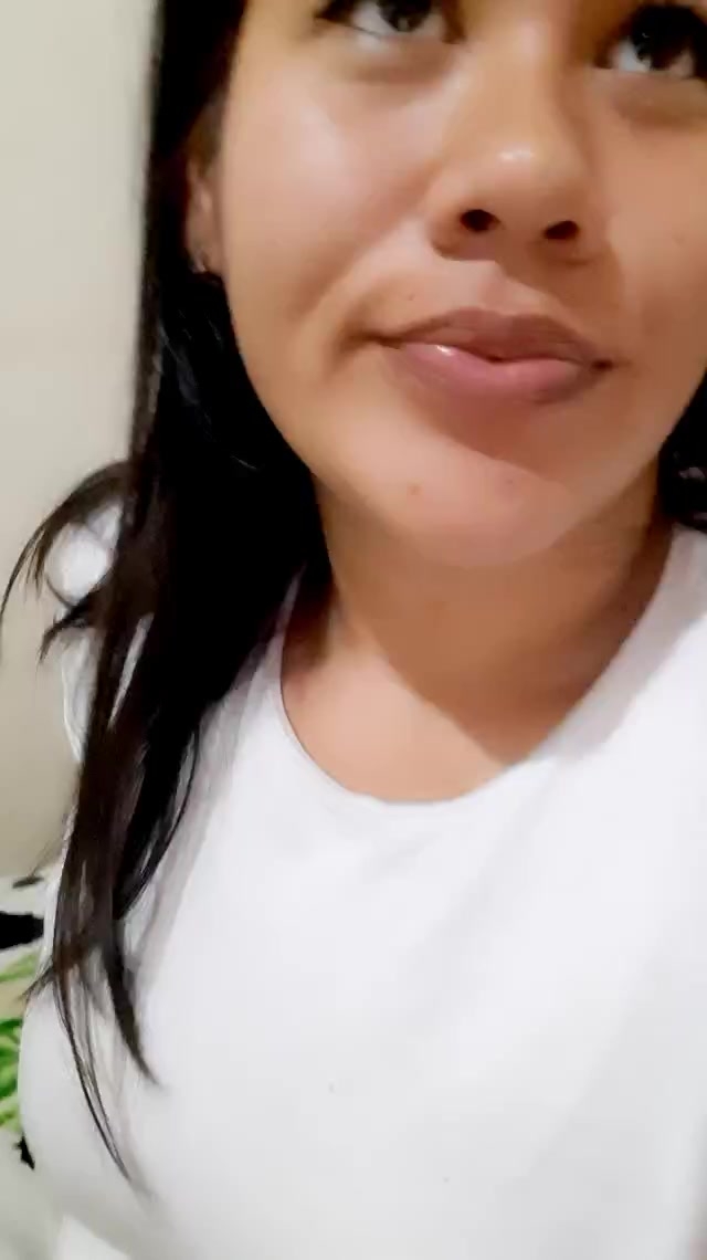 meet-women-seeking-men