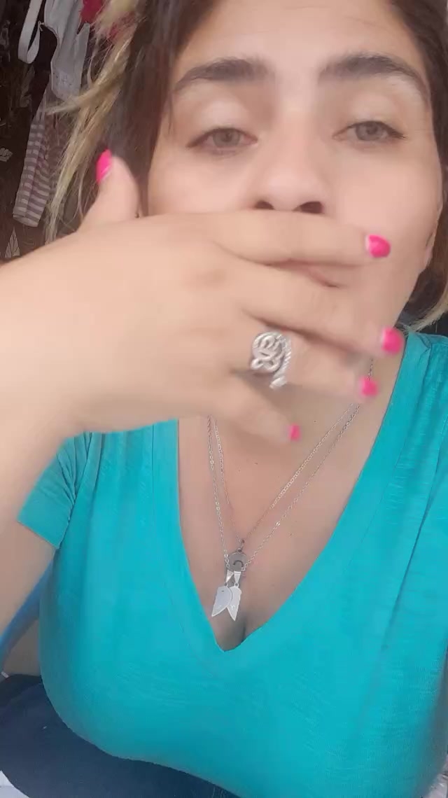 meet-local-single-men