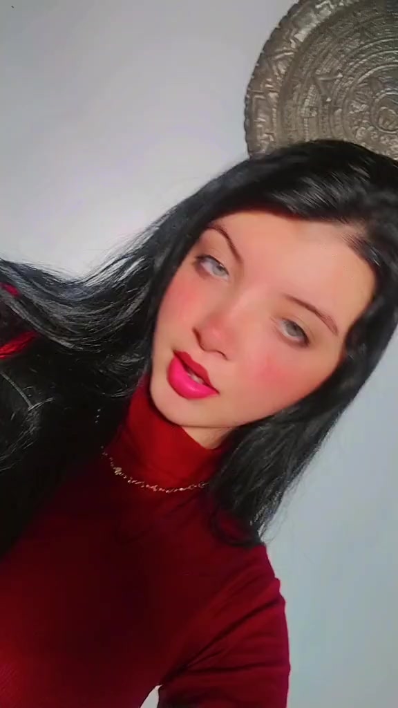 flirt-with-single-women