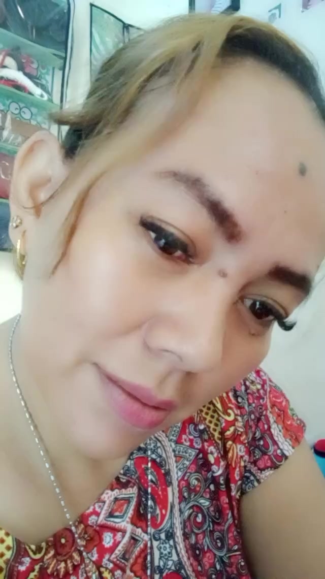 flirt-with-single-guys-online