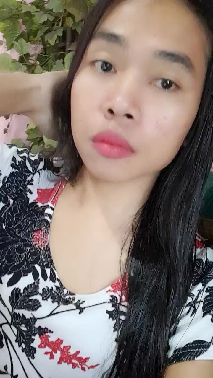 meet-women-seeking-men