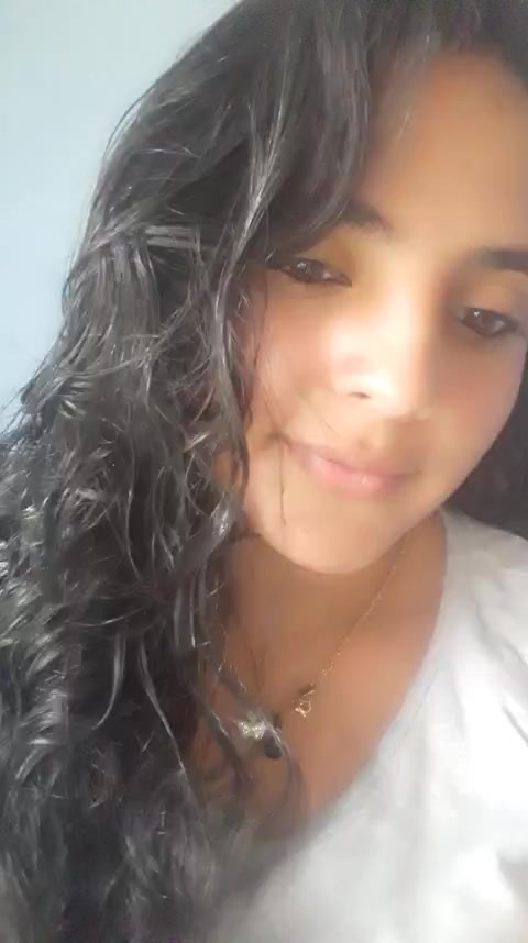 find-a-girlfriend-online